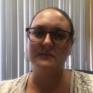 Meet your Posher, Aldeth